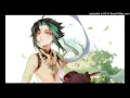 Nightcore - I Can't Take No More (Tita Lau)