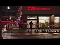 LMPD Suspect in custody after double shooting in downtown Louisville