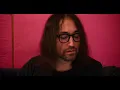 Download Lagu Sean Lennon Autotunes John's Voice (Watch the Sound)
