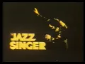 The Jazz Singer 1980 Trailer
