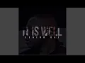 Download Lagu It Is Well (Radio Version)
