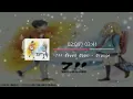 [JDM] (Shigatsu wa Kimi no Uso) 7!! (Seven Oops) - Orange