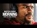 Download Lagu THE POWER OF DESTINY - POSITIVE MORNING MOTIVATION | Start Your Day Right, Listen Every Day!
