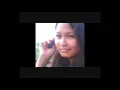 Kung Kailangan Mo Ako by J M