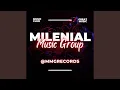 Download Lagu Suka Sama Kamu