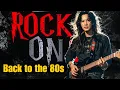 Download Lagu SLOW ROCK 🎸 BACK TO 80s, 90s 🎸 ( Official Music Video)