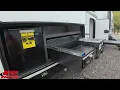 2025 VENTURE RV SPORTTREK 301VTQ For Sale
