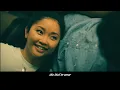 Easy ♡ (Tradução/Legendado) música internacional romântica