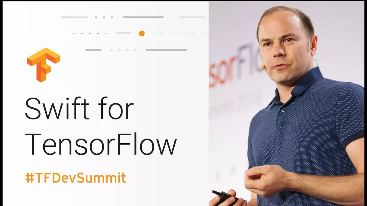 Превью видео Yze693W4MaU