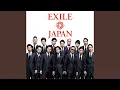 Download Lagu Everlasting Song