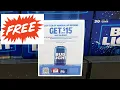 Bud Light rebate Free beer again will save 4th of July Sales