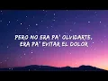 KAROL G - EL BARCO
