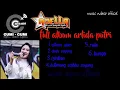 Download Lagu full album arlida putri 2020 om adella