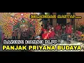 Download Lagu GEDE..BARONG KUMBO BLPP feat Panjak Priyana BUDAYA beraksi...