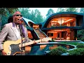 Clarence Carter Cause Of Death Blind Soul Singer Career Age Net Worth Family Kids Bio Lifestyle
