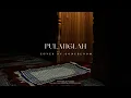 Download Lagu Aishah - Pulanglah (Cover by @gonebloom) #RayaGalau