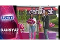 Download Lagu DAHSYAT - JAZ Kasmaran [26 April 2017]