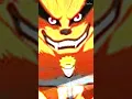 Download Lagu pls         sub check naruto dattebayo