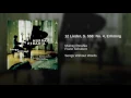 12 Lieder von Franz Schubert, S. 558: No. 4, Erlkönig