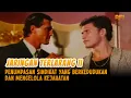 Download Lagu JARINGAN TERLARANG II (1990) FULL MOVIE HD