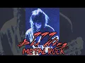 Download Lagu 999 ĐÓA HỒNG ( Metal Rock )