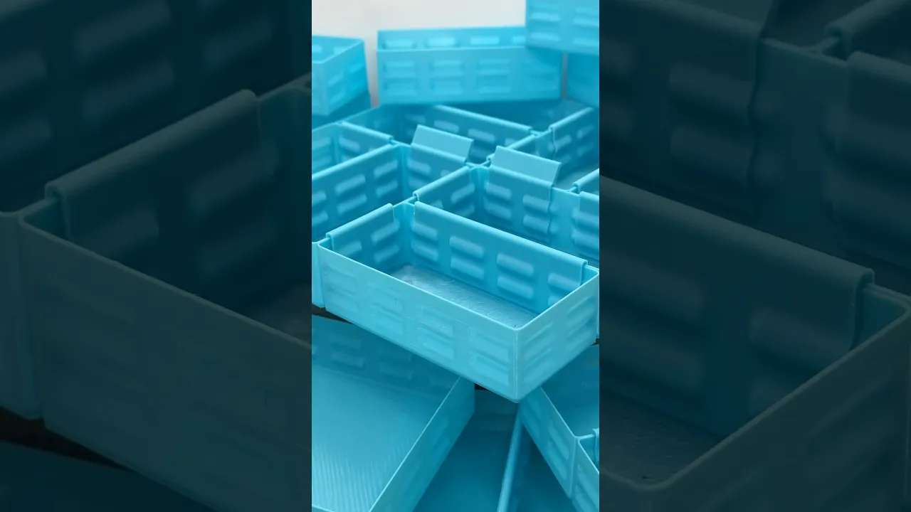 Bump Boxes video thumbnail