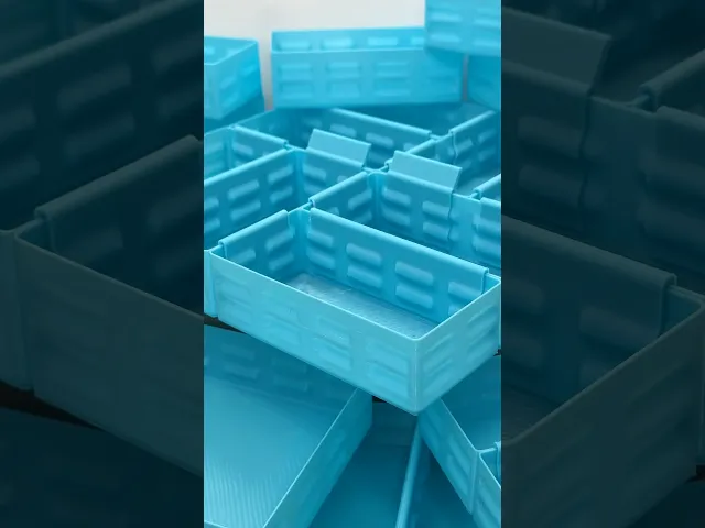 Bump Boxes video thumbnail