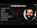 Download Lagu Chinnaponnu | Mannarkudi Kalakalakka | Madura Jilla | Madura Jilla