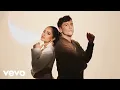 Becky G, Guaynaa - TAJIN (Audio)
