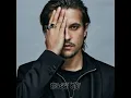 Dinos Feat Nekfeu - Moins un (Clip)