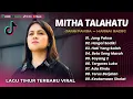 Download Lagu MITHA TALAHATU - JANG PAKSA - HARGAI SADIKI - SAYANG 2  || LAGU POP TIMUR TERPOPULER 2025
