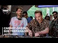 Lagu Carrot Green \u0026 Trepanado | Boiler Room x Dekmantel Festival 2022