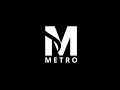 METRO ONLINE 2026