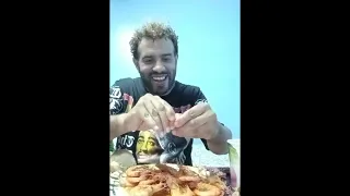 أضرب الكروفاث سيكمك بنمري بن نمري 