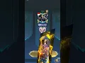 Download Lagu DJ Matame Matame || Versi Mobile Legends🎶
