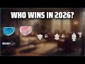 The Top 5 Best Thomas Joseph Crosswords in 2026 - Must Watch Before Buying