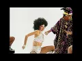 King Africa - La Bomba (Official Music Video)