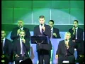 Download Lagu البدوي -  الحاج محمد الخير- أمسية حبيبى يا محمد