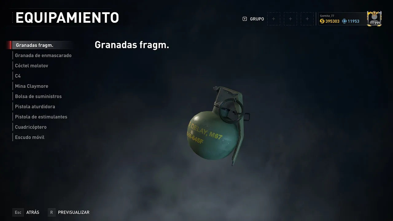 World War Z Aftermath en Español - Clase PISTOLERO(Guia Completa Detallada)