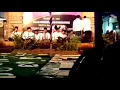 Download Lagu Man mitslukum!!!... aktsir bidzikrillah (SYUBBANUL QOMAR)