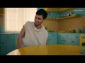 SADQAY - AASHIR WAJAHAT x NAYEL x NEHAAL NASEEM (MUSIC VIDEO) - KE JANAM PYAAR TUMSE HAI