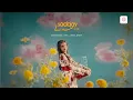 Download Lagu SADQAY - AASHIR WAJAHAT x NAYEL x NEHAAL NASEEM (MUSIC VIDEO) - KE JANAM PYAAR TUMSE HAI