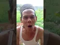 Download Lagu Gajian kapan bos????