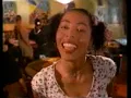 SPRAGGAE BENZ a1 lover a Music video
