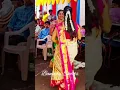 Download Lagu Banjara Marriage Dance On Dj Banjara Song - Nakema Bhuriya 7