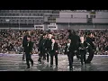 Download Lagu 241013 세븐틴 직캠 (SEVENTEEN) - CRUSH @ SEVENTEEN  [RIGHT HERE] GOYANG 세븐틴 롸잇히어 고양