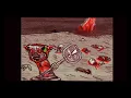 Download Lagu Madness Accelerant - Tricky defeated theme