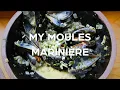 Download Lagu My Moules marinière