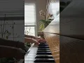 Download Lagu Done For Me jazz (Charlie Puth) cover #shorts
