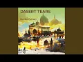 Download Lagu Dasert Tears